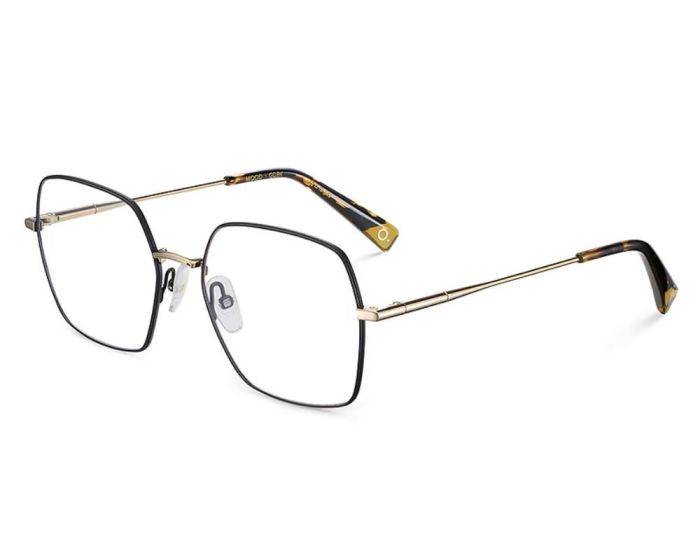 ETNIA BARCELONA MOOD GDBK 53