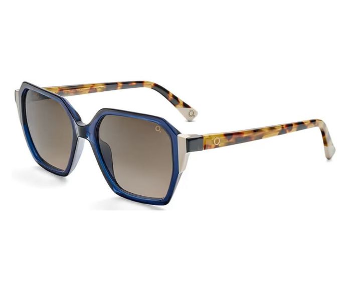 ETNIA BARCELONA NAVAS BLHV 54