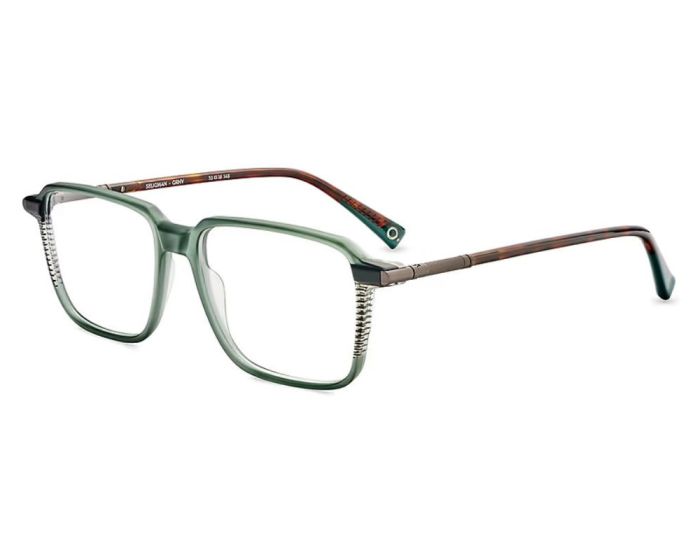 ETNIA BARCELONA SELIGMAN GRHV 53