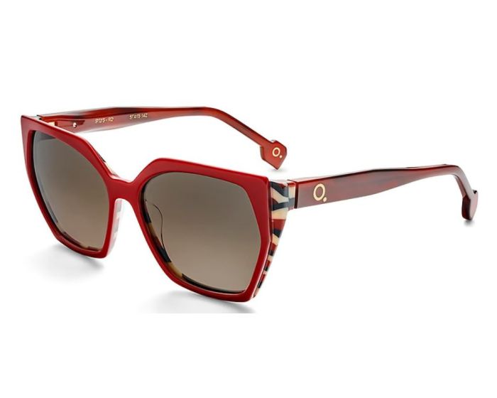 ETNIA BARCELONA SYLYS RD 57