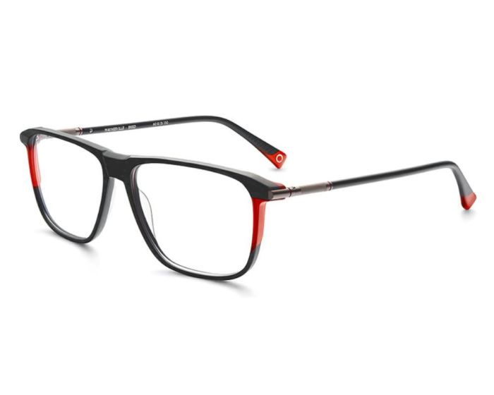 ETNIA BARCELONA WAYNESVILLE BKRD 60