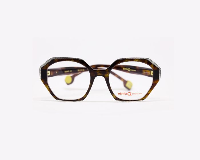 ETNIA BARCELONA SAHAS HV 50