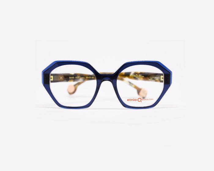 ETNIA BARCELONA SAHAS OGBL 50