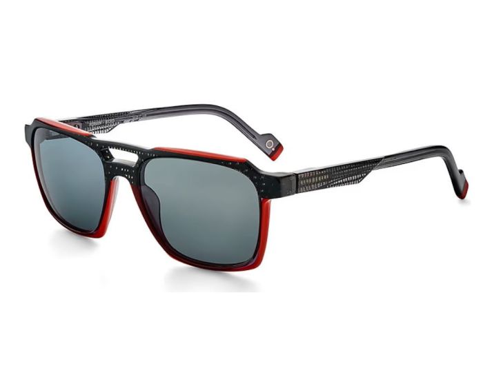 ETNIA BARCELONA FERMIN BKRD 56