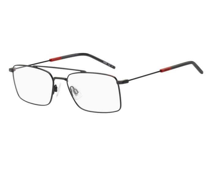 HUGO BOSS HG1120 BLX 56