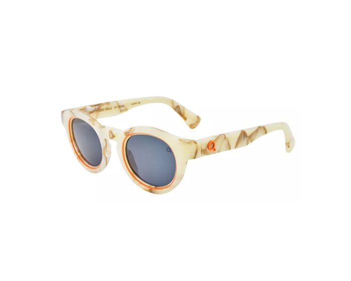 ETNIA BARCELONA IBIZA 06 SUN WHOG 46