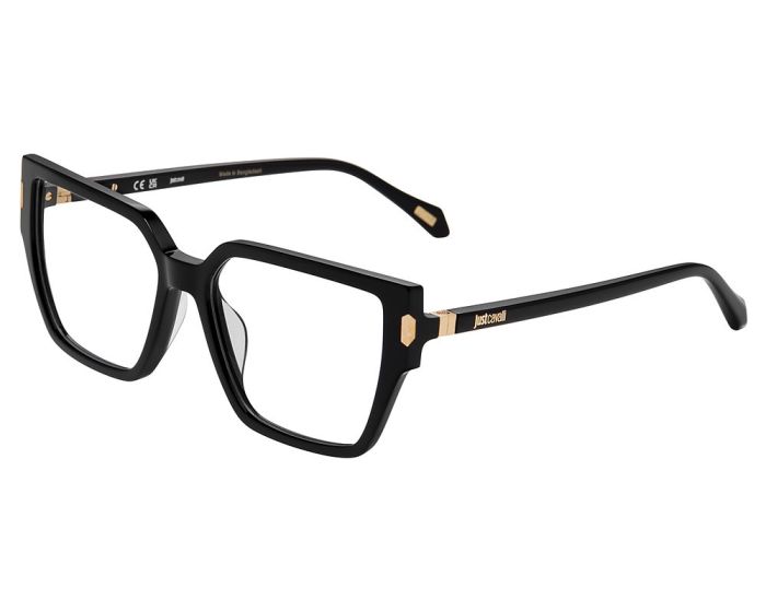 JUST CAVALLI VJC127 0700 55