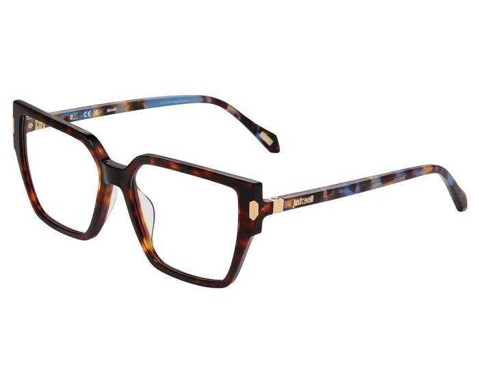 JUST CAVALLI VJC127 0743 55