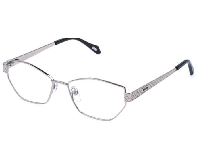 JUST CAVALLI VJC167 0579 56