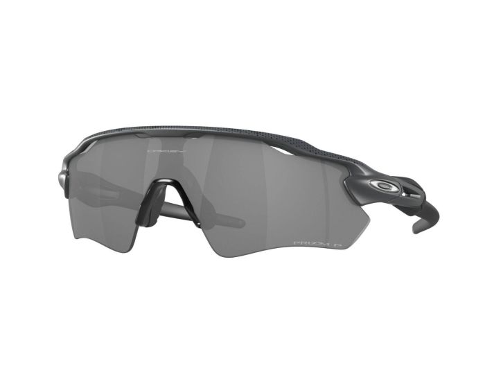OAKLEY SUN OO9208 D3 38 RADAR EV PATH