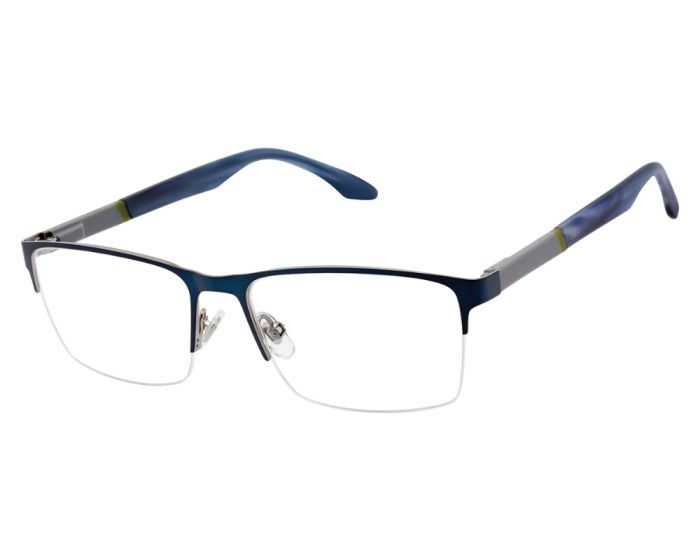 ONEILL ONO 4565 006