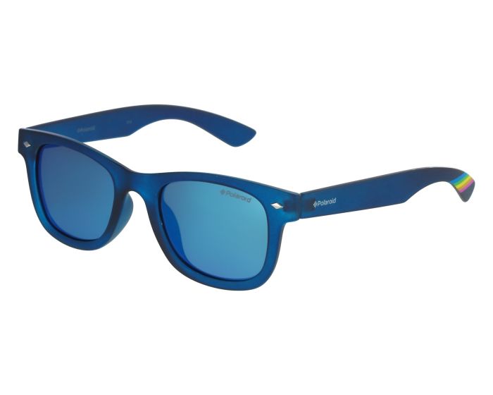 POLAROID KID PLD8009/N UJO-JY 45-19-135