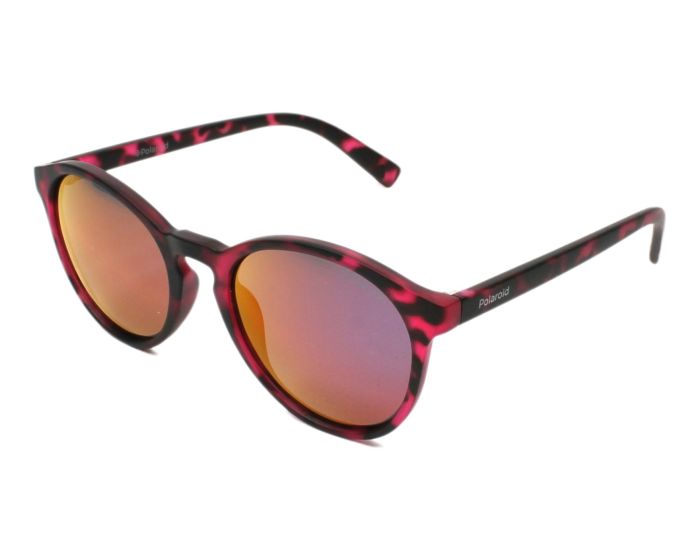 POLAROID KID PLD8024/S C4B/AI 47