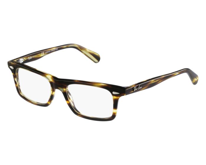 RAY-BAN FRAMES RX5301 5209 53