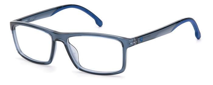 CARRERA CARRERA 8872 PJP 55
