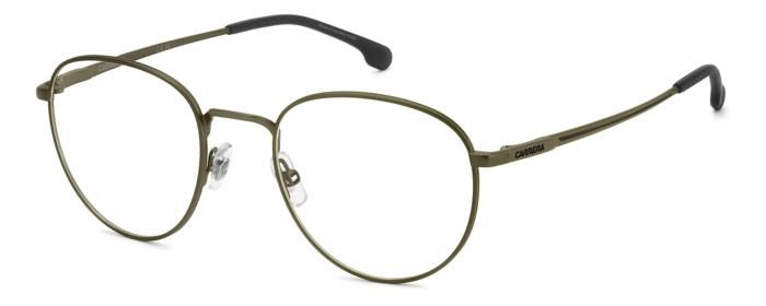CARRERA CARRERA 8908 TBO 50