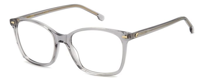 CARRERA CARRERA 3091 KB7 53