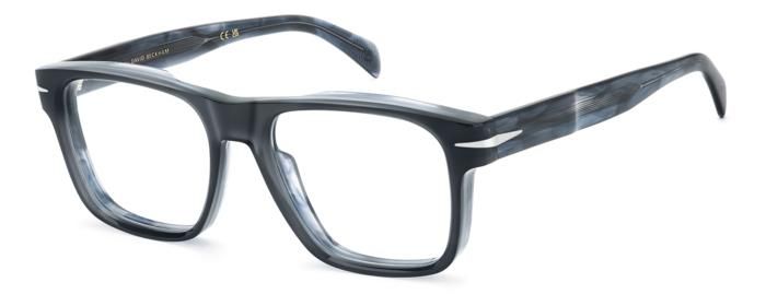 DAVID BECKHAM DB7020/CRAFTED Y00 54
