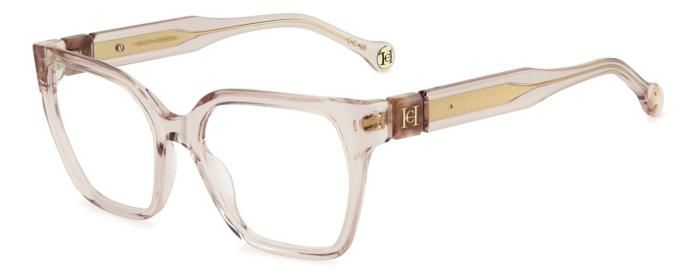 CAROLINA HERRERA HER 0331 35J 54