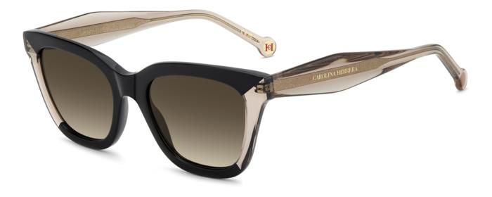 CAROLINA HERRERA HER 0340/S KDX/HA 52