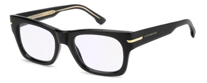 VICTORIA BECKHAM VB 7012 807 50