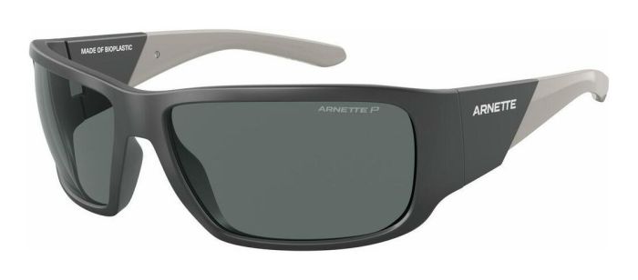 ARNETTE AN4297 281081 64 SNAP II