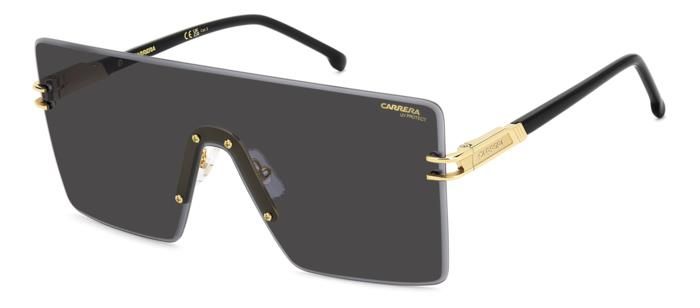 CARRERA CARRERA 1075/S RHL/2K 99