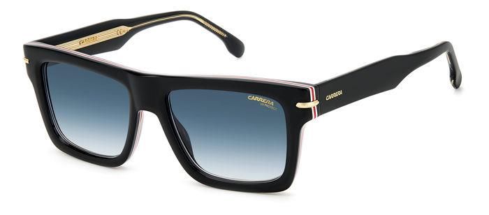 CARRERA CARRERA 305/S M4P/08 54