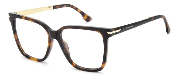 VICTORIA BECKHAM VB 1009 IWI 54