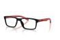 ARNETTE AN7262U 2758 52 A.T. 2.0