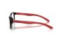 ARNETTE AN7262U 2758 52 A.T. 2.0