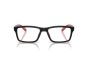 ARNETTE AN7262U 2758 52 A.T. 2.0