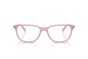ARNETTE AN7281 3000 54 CRUMBLE