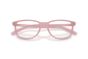 ARNETTE AN7281 3000 54 CRUMBLE