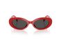 DOLCE & GABBANA DG4537 308887 53