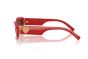 DOLCE & GABBANA DG4537 308887 53