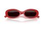 DOLCE & GABBANA DG4537 308887 53