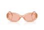 DOLCE & GABBANA DG4537 322684 53
