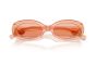 DOLCE & GABBANA DG4537 322684 53