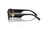 DOLCE & GABBANA DG4537 501/87 53
