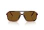 DOLCE & GABBANA DG4541 348183 59