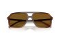 DOLCE & GABBANA DG4541 348183 59