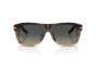 DOLCE & GABBANA DG4546 348411 56