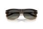 DOLCE & GABBANA DG4546 348411 56