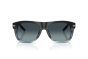 DOLCE & GABBANA DG4546 348519 56