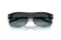 DOLCE & GABBANA DG4546 348519 56