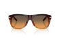 DOLCE & GABBANA DG4546 348618 56
