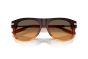 DOLCE & GABBANA DG4546 348618 56