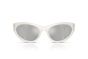 DOLCE & GABBANA DG6207 30398V 54