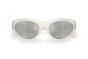DOLCE & GABBANA DG6207 30398V 54